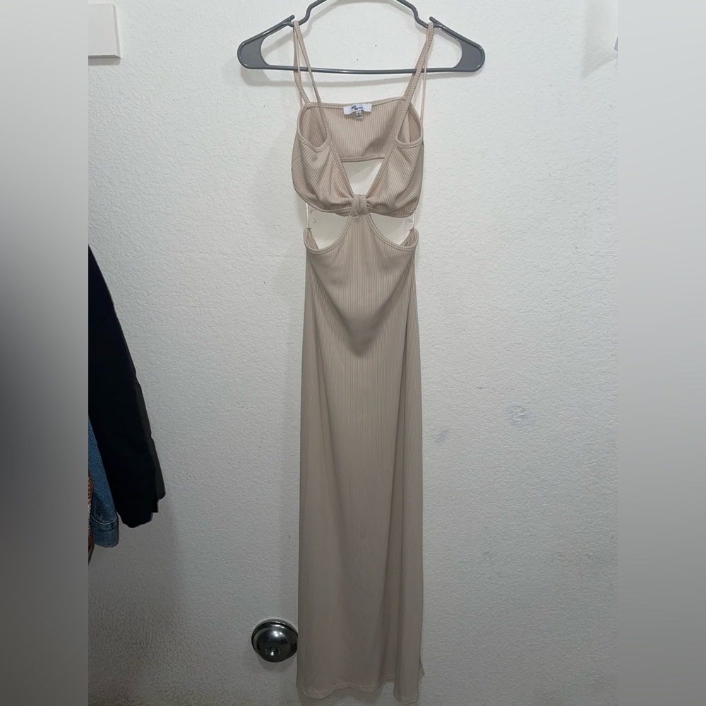 Shop Starlow dress